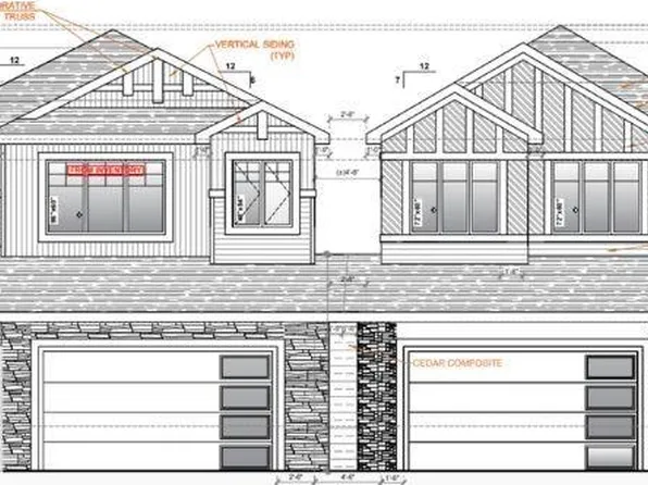 6710 176a Ave NW, Edmonton, AB T5Y 0V1