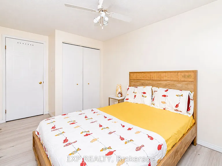 641 Royal Fern St — Photo 12