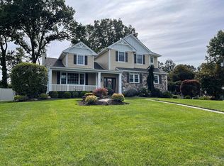 35 Glen Hook Rd, Hillsdale, NJ 07642