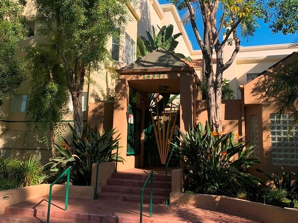 1st image of 14347 Albers St APT 303