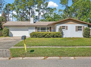 1147 Harms Way, Pt Orange, FL 32129