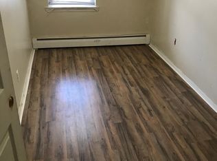274 Avenue B, Bayonne, NJ 07002