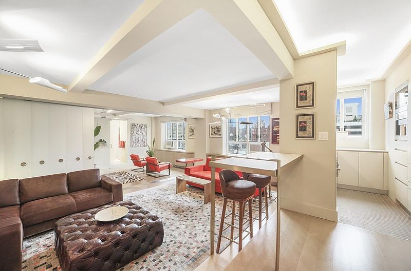 1st image of 200 W 20th Street 1210 #1210/1211