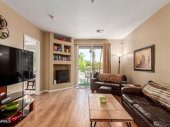 5th image of 6535 E SUPERSTITION SPRINGS Boulevard #250