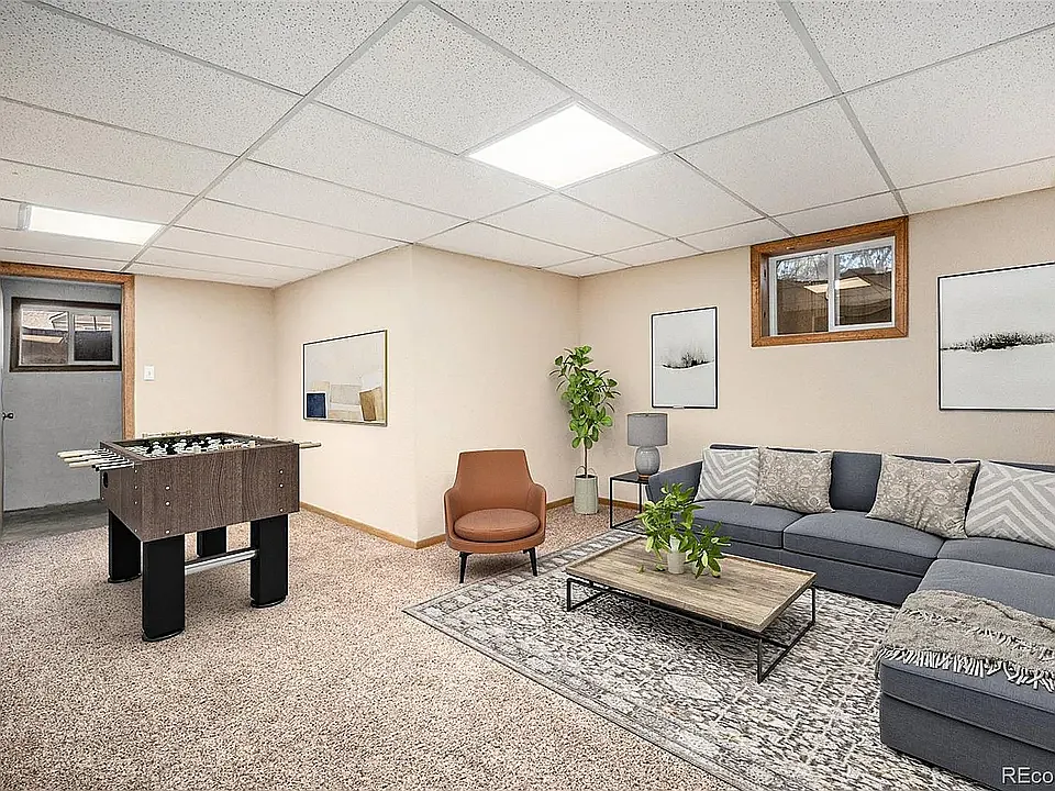 2 bed, 2058 sqft, $2,528 — Photo 4