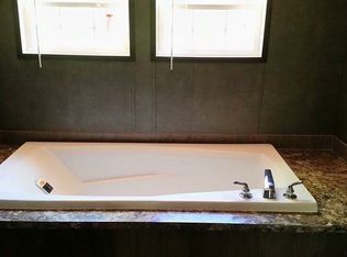 7730 Rackley Mountain Rd, Chester, AR 72934