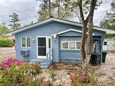 2092 Culbreath Rd #D12, Brooksville, FL, 34602