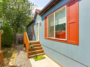 9313 SE Mae Hazel Ln #12, Milwaukie, OR 97222 | Zillow