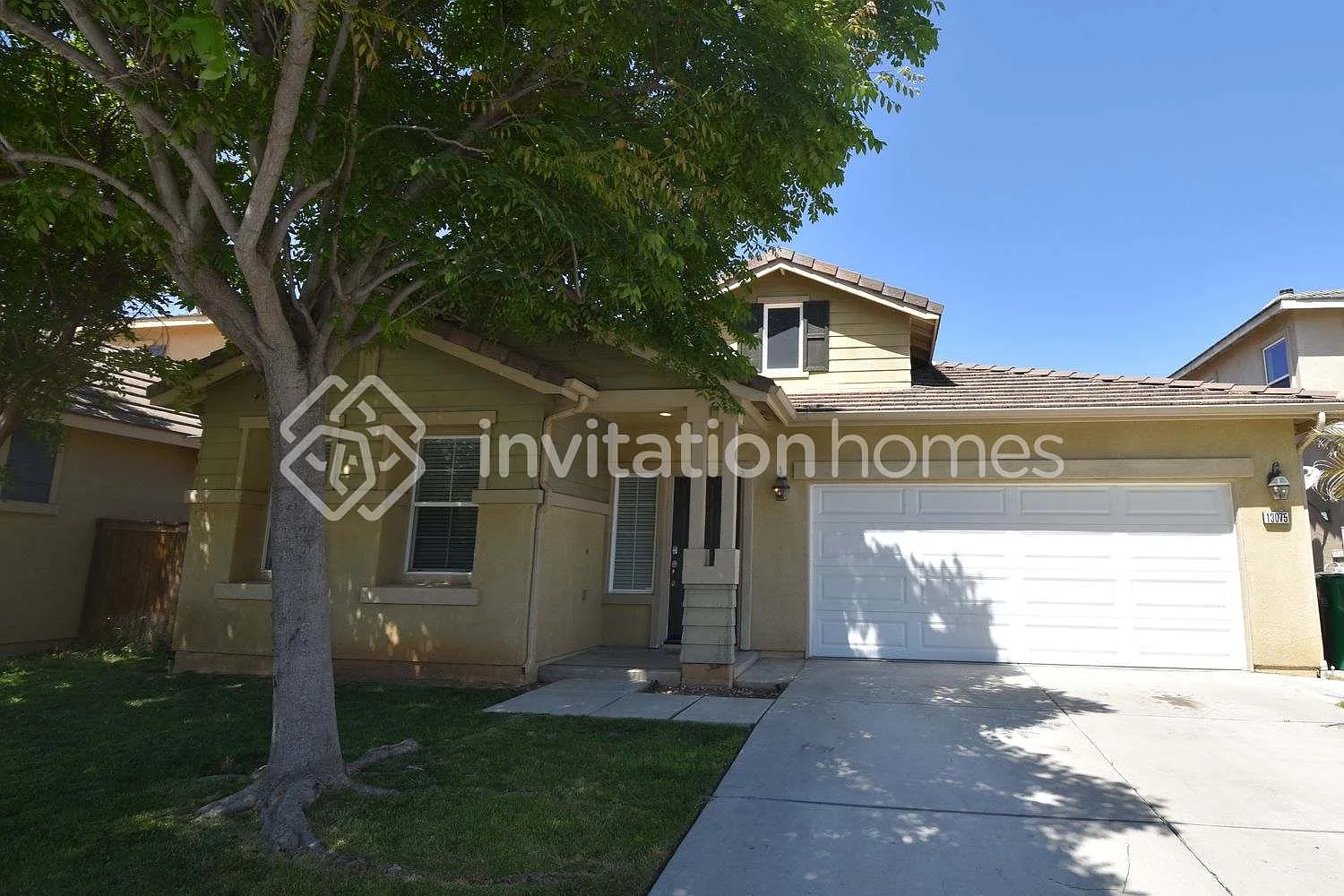 13075 Acacia Ave Moreno Valley, CA 92553 — Photo 1