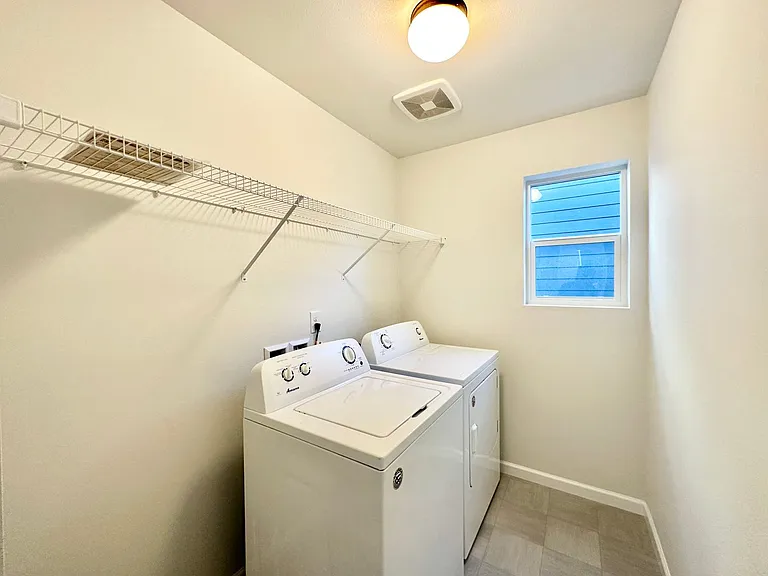 4621 31st Ave SE — Photo 15