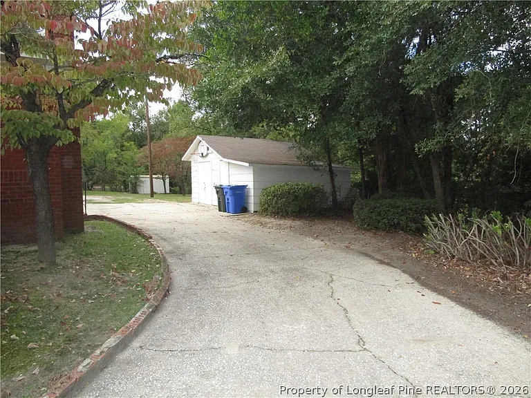 2516 NE Cumberland Rd — Photo 20