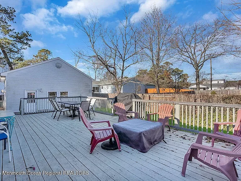 1725 3rd Ave — Photo 39