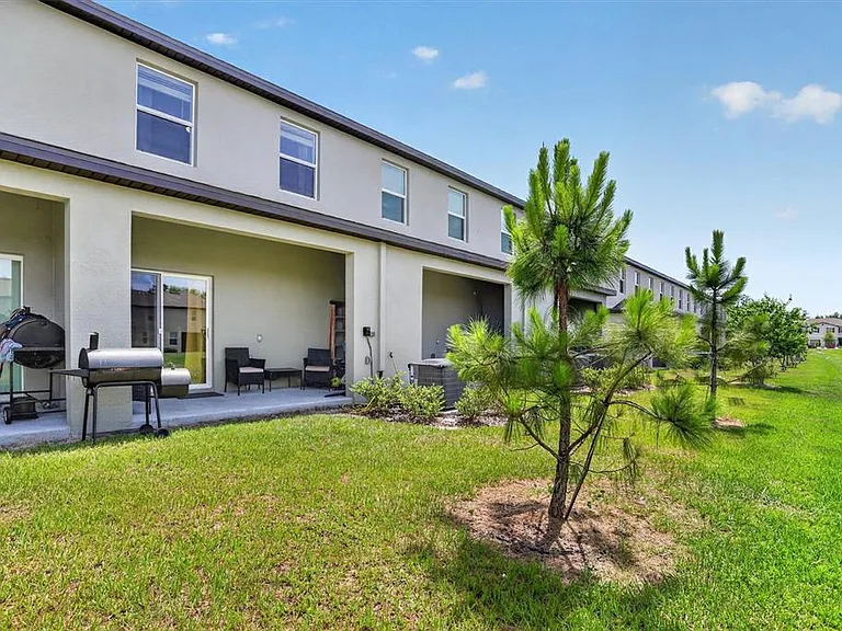 36139 Risa Michele St — Photo 31