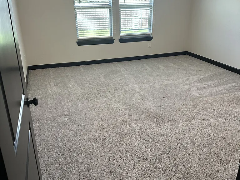 2229 Roca Dr — Photo 20
