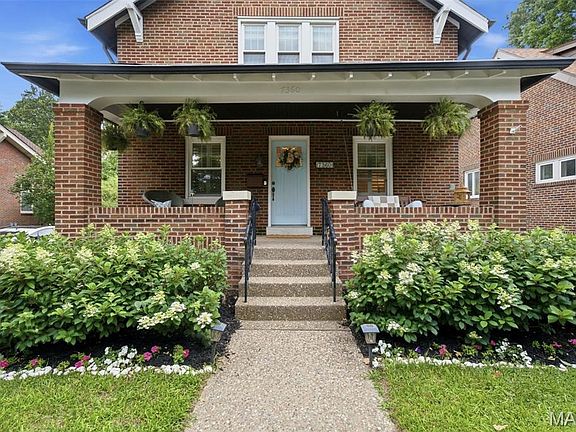 2nd image of 7360 Northmoor Dr