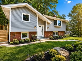 512 Lake Shore Dr, West Milford Twp., NJ 07421