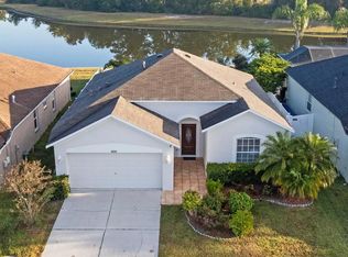 10332 Beneva Dr, Tampa, FL 33647