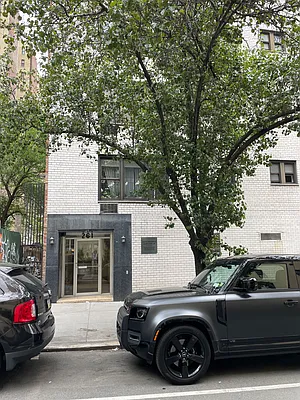 Rented by Richard Marks LLC | media 1