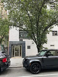 Rented by Richard Marks LLC