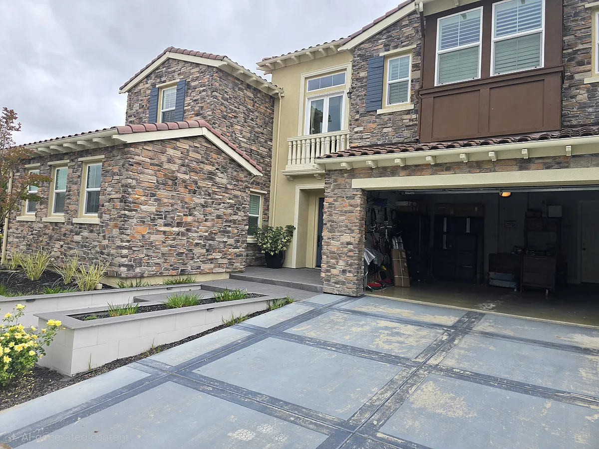 Building Photo - 6044 Laurelspur Loop