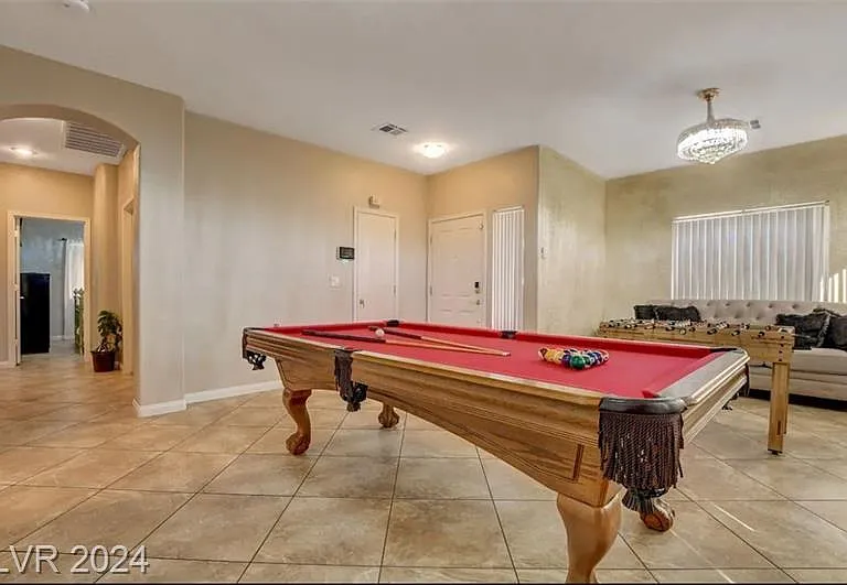 4705 Cedar Ranch Ct — Photo 4
