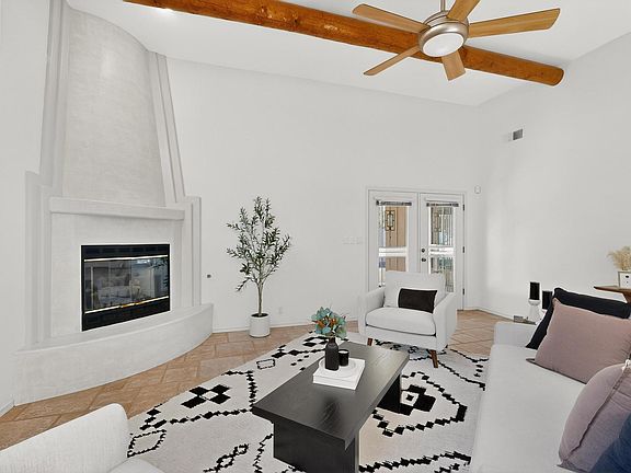 5th image of 10100 Irbid Rd NE