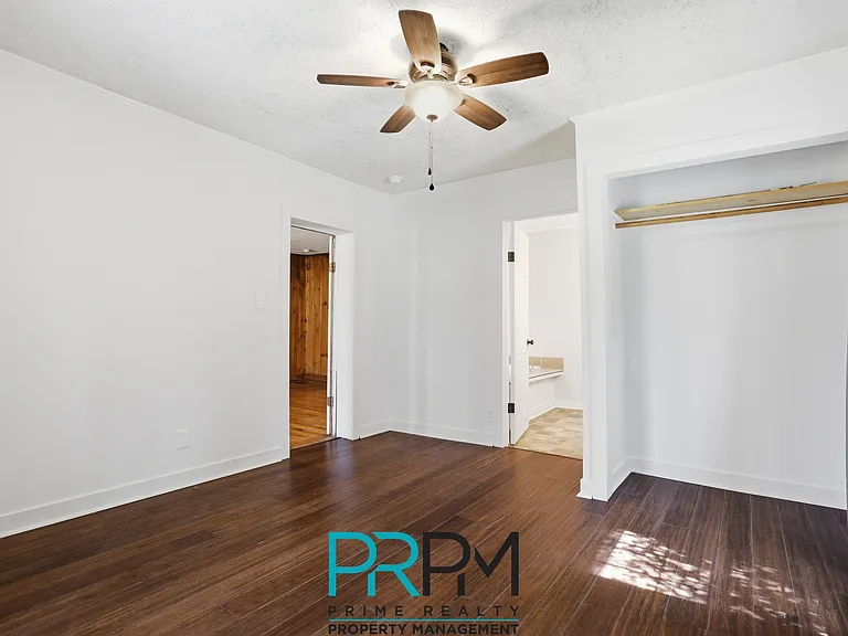 101 Bagwell Dr — Photo 15