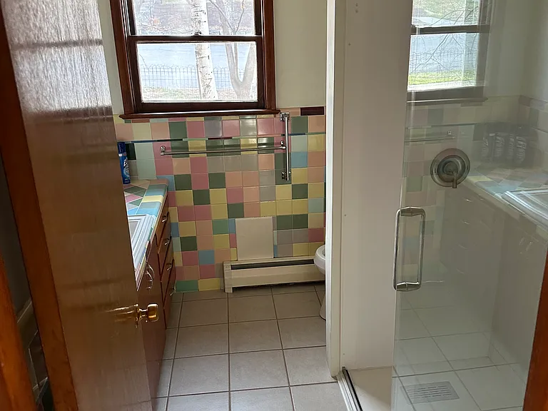 390 E 12th St #1 — Photo 13