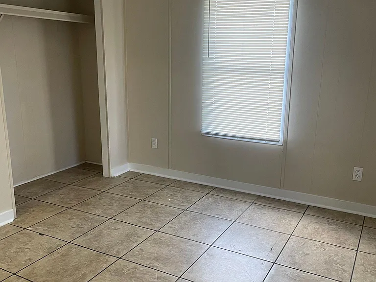 214 Neely Rd — Photo 10