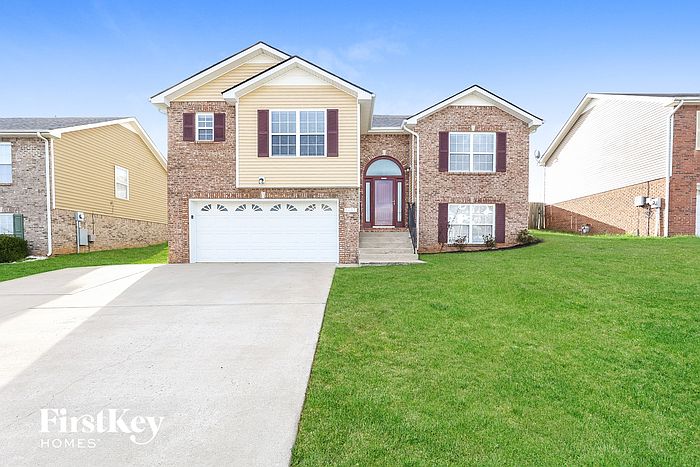 1st image of 1601 Buchanon Dr