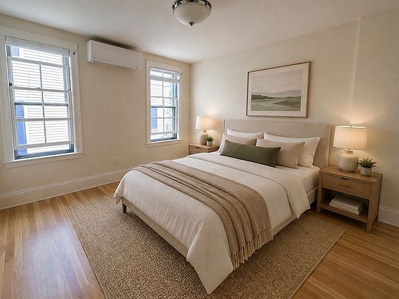 5th image of 128 Pearl St #126