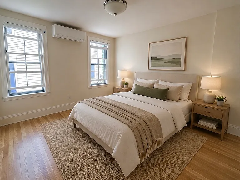 128 Pearl St #126 — Photo 5