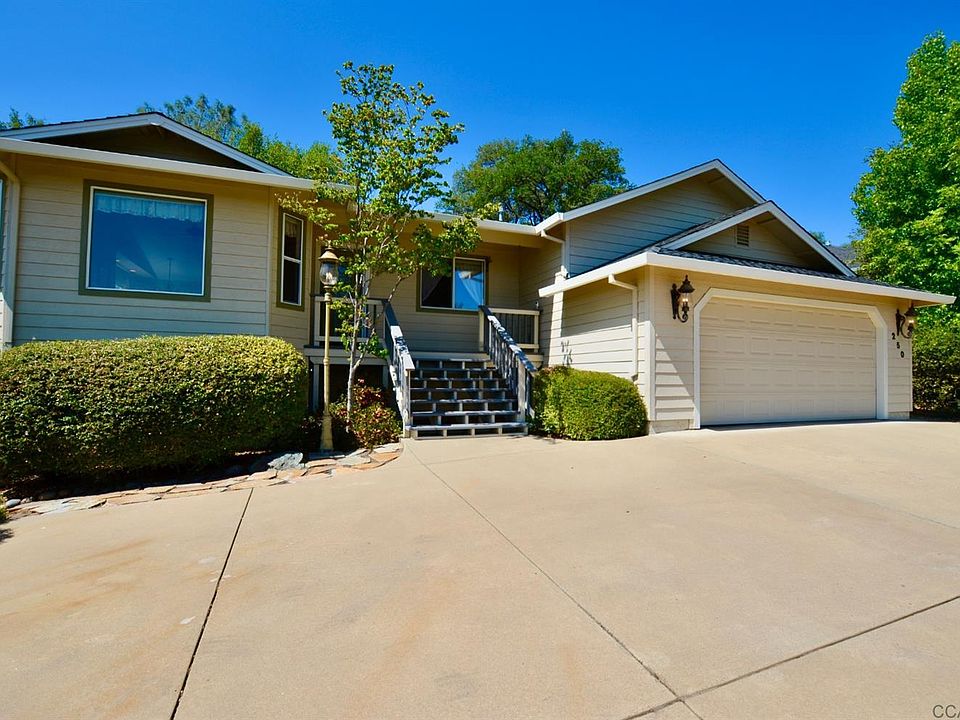 1st image of 250 Mistletoe Ct #88-2