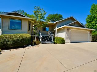 250 Mistletoe Ct #88-2, Angels Camp, CA 95222