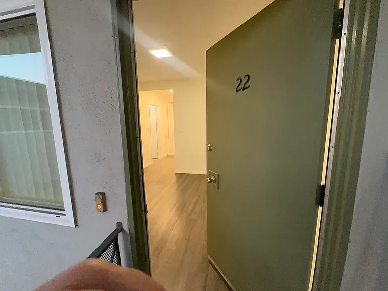 4153 N Tyler Ave #22 — Photo 3