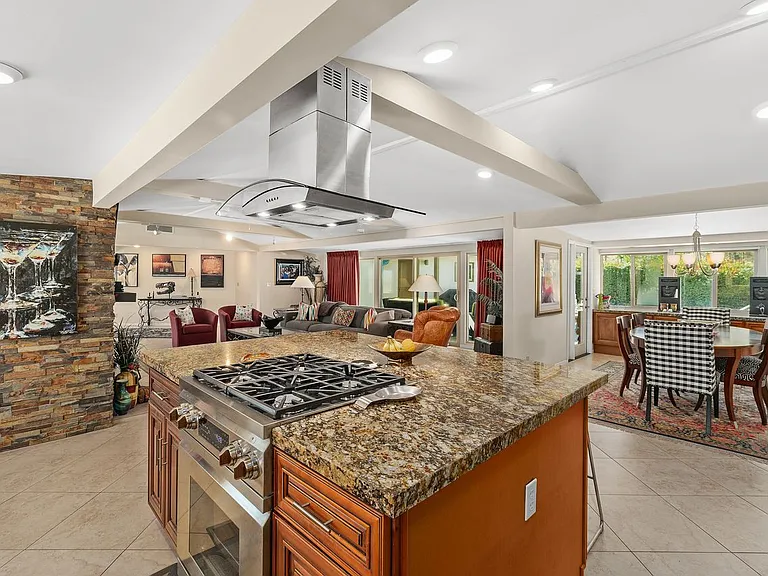 70801 Fairway Dr — Photo 20