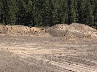 53980 Rock Sand Rd, La Pine, OR 97739