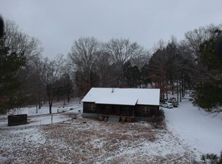28890 Al Highway 127, Elkmont, AL 35620