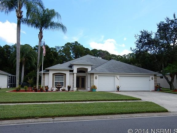2nd image of 6082 Sabal Hammock Cir