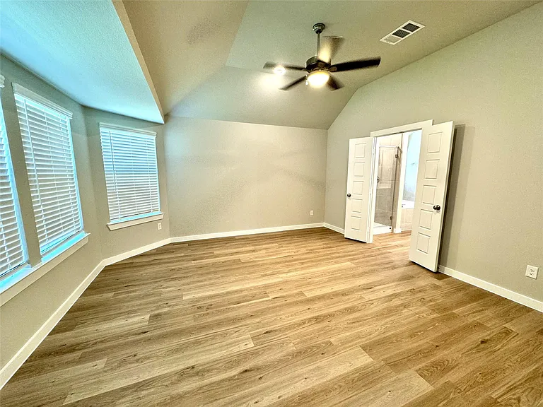 8615 Jetty Glen Dr — Photo 18