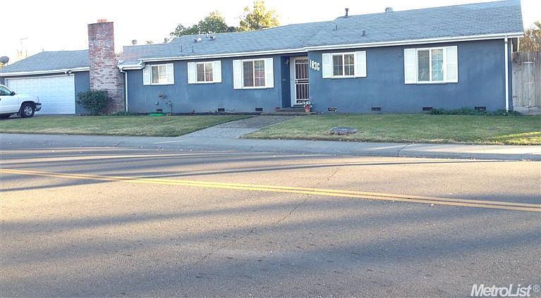 1st image of 1836 Cortez Ave