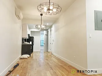 Rented by Rentopia