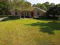 1st image of 3653 Dwight Davis Dr #3