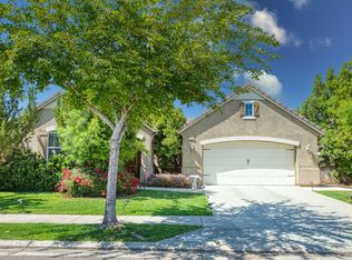3191 Buckingham Ave, Clovis, CA