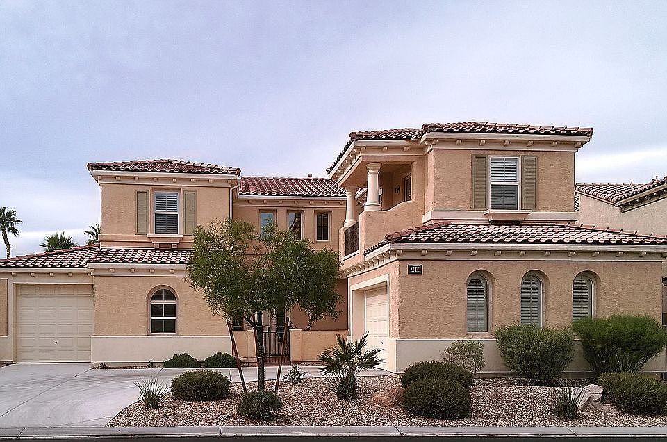 façade