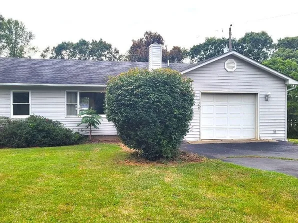 102 Allen Rd, Altavista, VA 24517