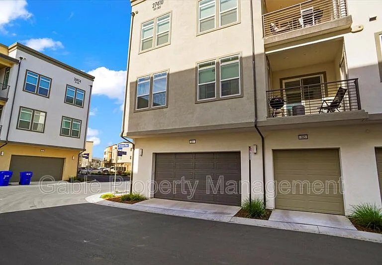 27410 Merlin Pl #205 — Photo 16