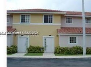 2168 NE 167th St #1-102, North Miami Beach, FL 33162