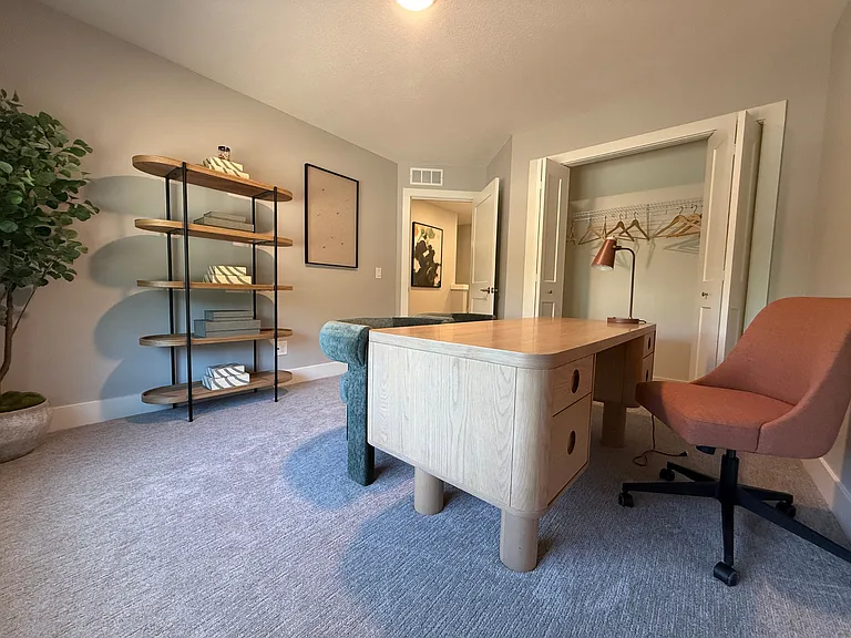 Okemos Grand Reserve — Photo 17