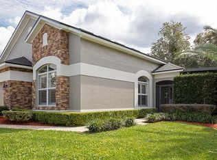 319 Streamview Way, Winter Springs, FL 32708